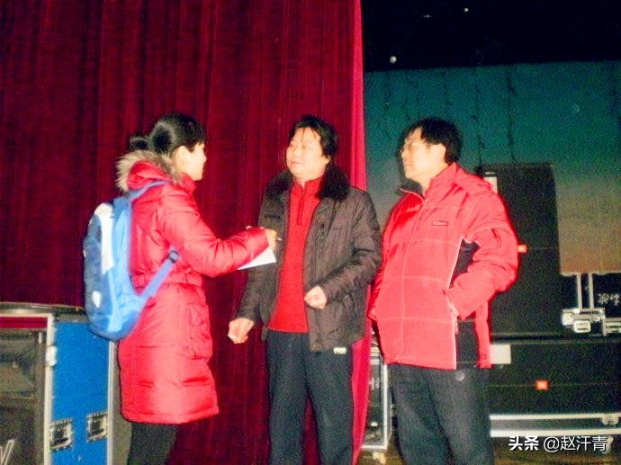 安徽省京剧院周斌,京剧演员周斌