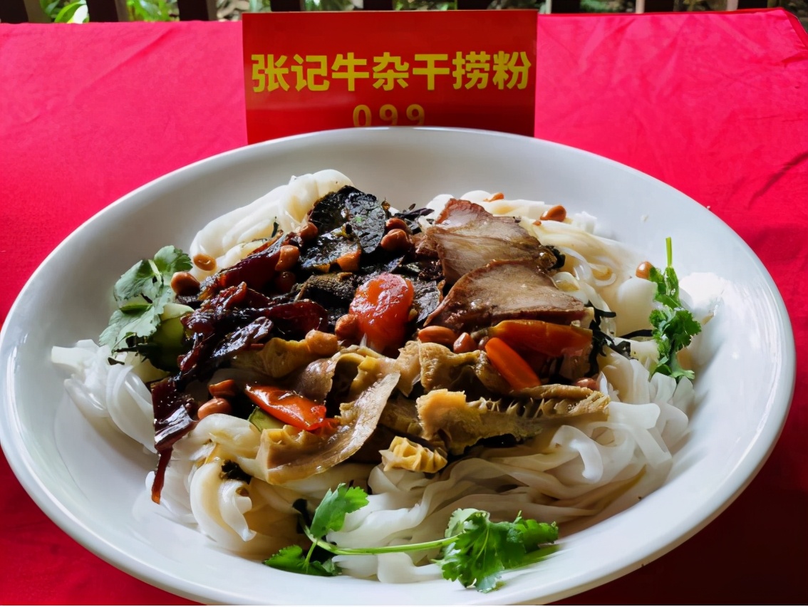 你的家乡都有什么特色菜,你的家乡菜有什么