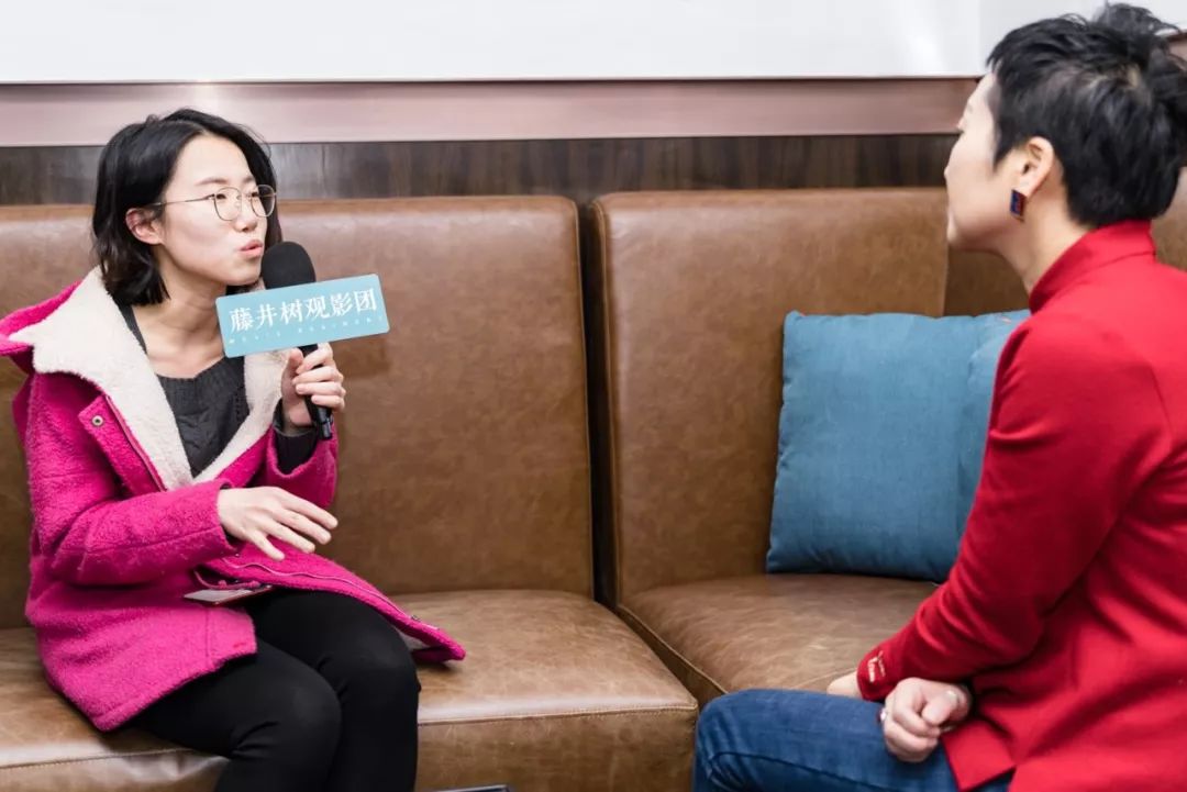 驯龙高手3高燃片段,驯龙高手3超清免费