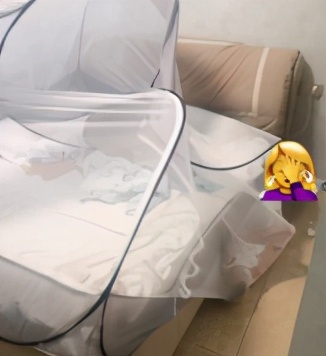 蚊帐测评第一名,测评蚊帐视频