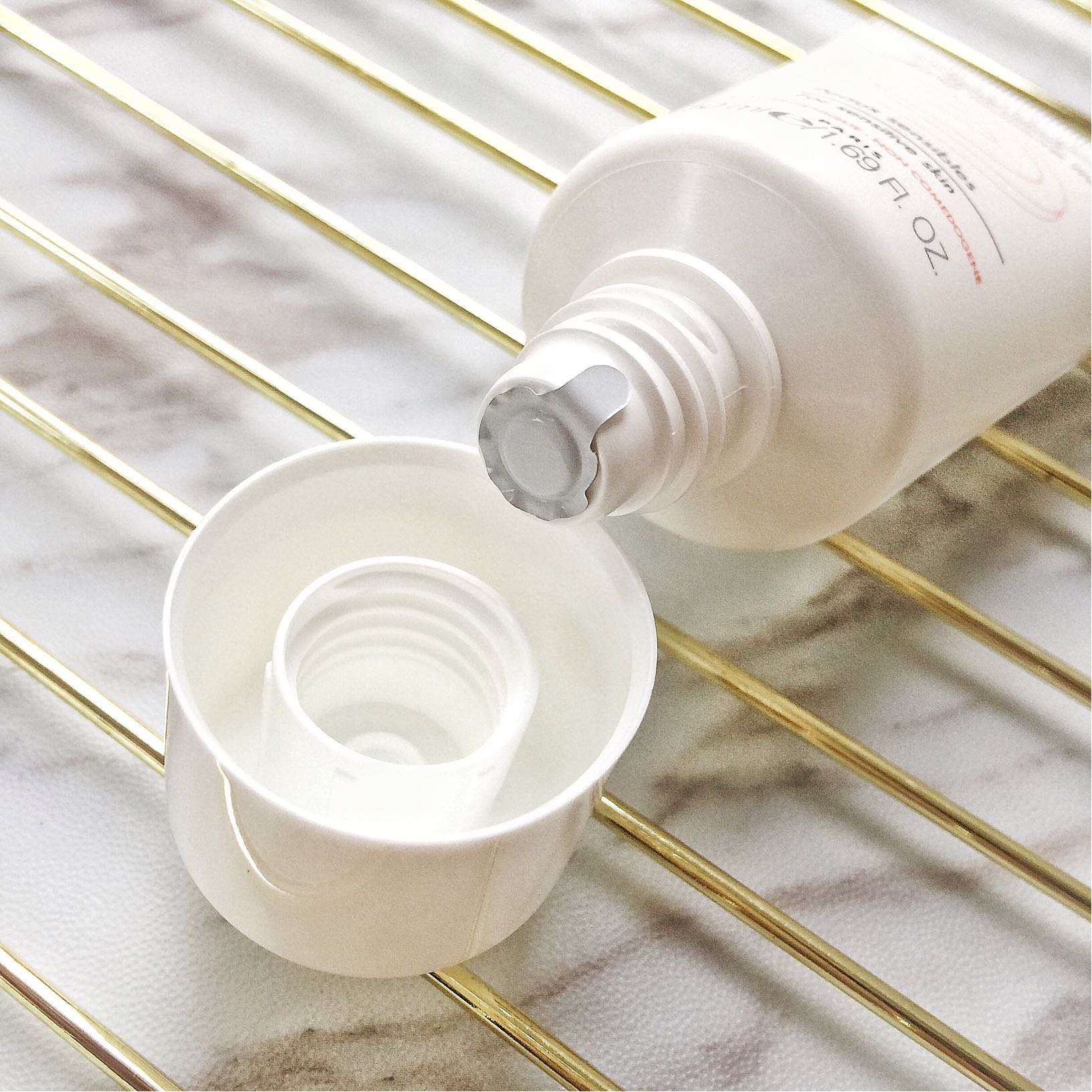 雅漾是什么级别,雅漾属于什么档次的护肤品