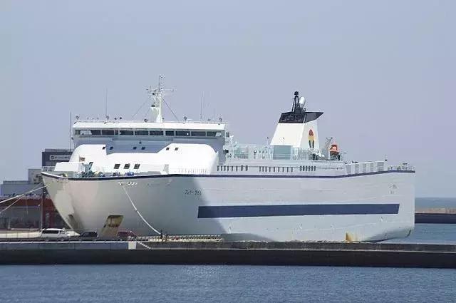 你也许看过许多海景，唯独漏掉了这条王道性价比的豪华海洋之路