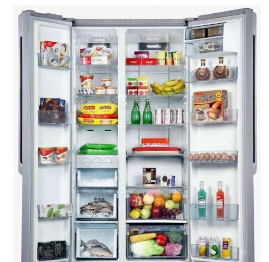 冰箱重新插电要注意什么,冰箱断电久了重新使用要注意什么