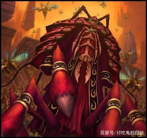 魔兽世界怀旧服血色钥匙叫什么,魔兽世界怀旧服必备知识钥匙篇