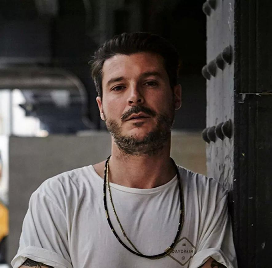 给自己100个理由,如何选择与你家居最搭的宜家地毯