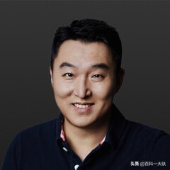 腾讯公司介绍英文短视频,腾讯公司介绍文本