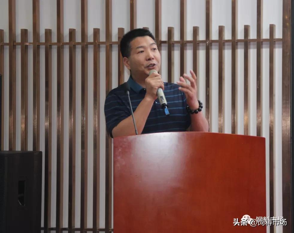 山东活力集团青岛,活力集团新品发布会