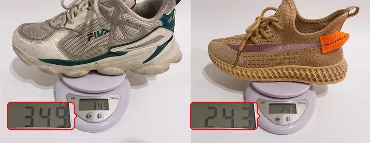 男鞋国货之光媲美椰子,国货鞋子品牌椰子鞋