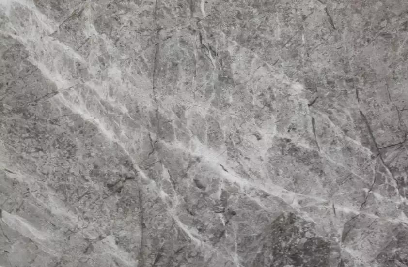 有钱人的世界我们不懂下一句,石材为什么这么值钱