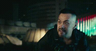 陈晓景甜觉得他们两个会在一起吗,陈晓景甜虐心