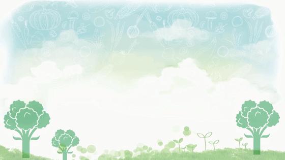 南丹贡米,南丹巴坪大米