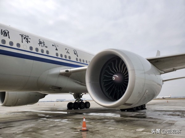 三星galaxys10曝光惊艳之作,三星galaxys20系列上手体验