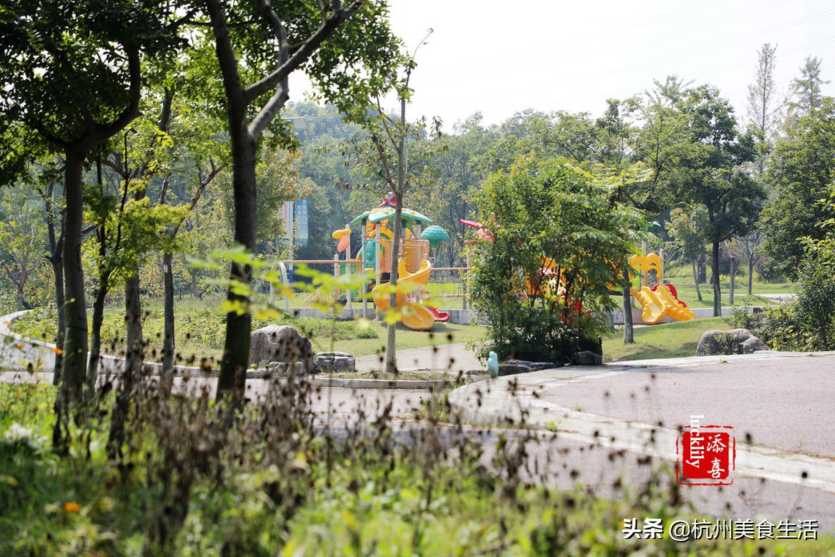 镇江美食三茅宫地锅鸡,镇江美食推荐锅盖面