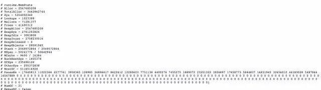 绾㈠寘鏋舵瀯璁捐,绾㈠寘绯荤粺鏋舵瀯璁捐