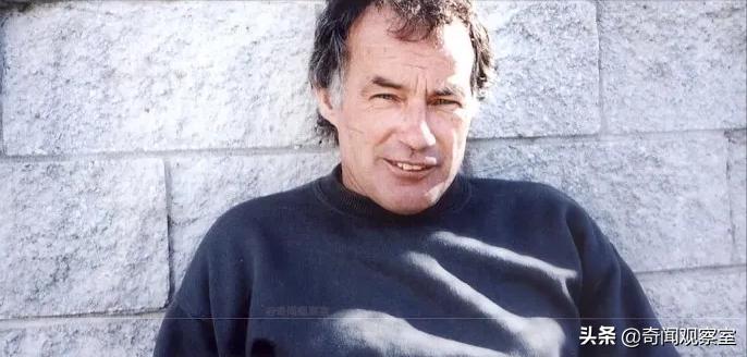 著名背包客杀手，借助顺风车连续作案，曾令澳洲旅游业陷入萧条