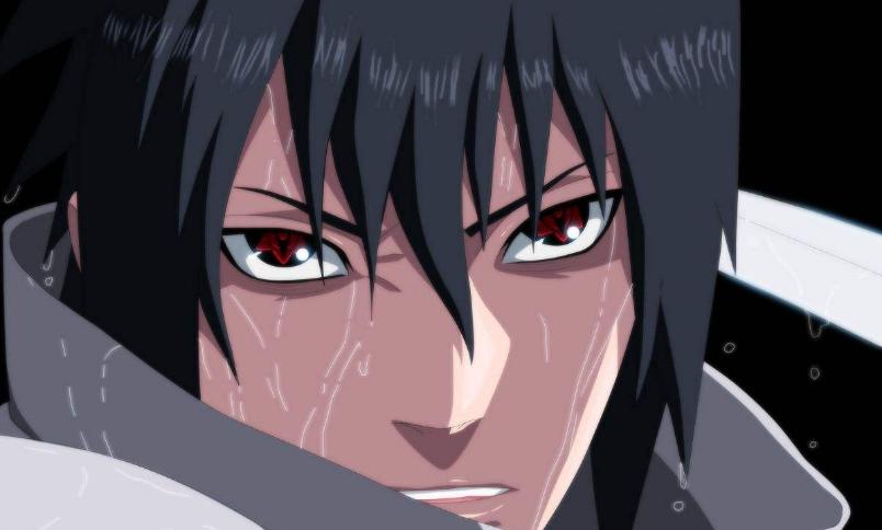 团藏为什么代替纲手参加五影会谈,五影会谈带图救场