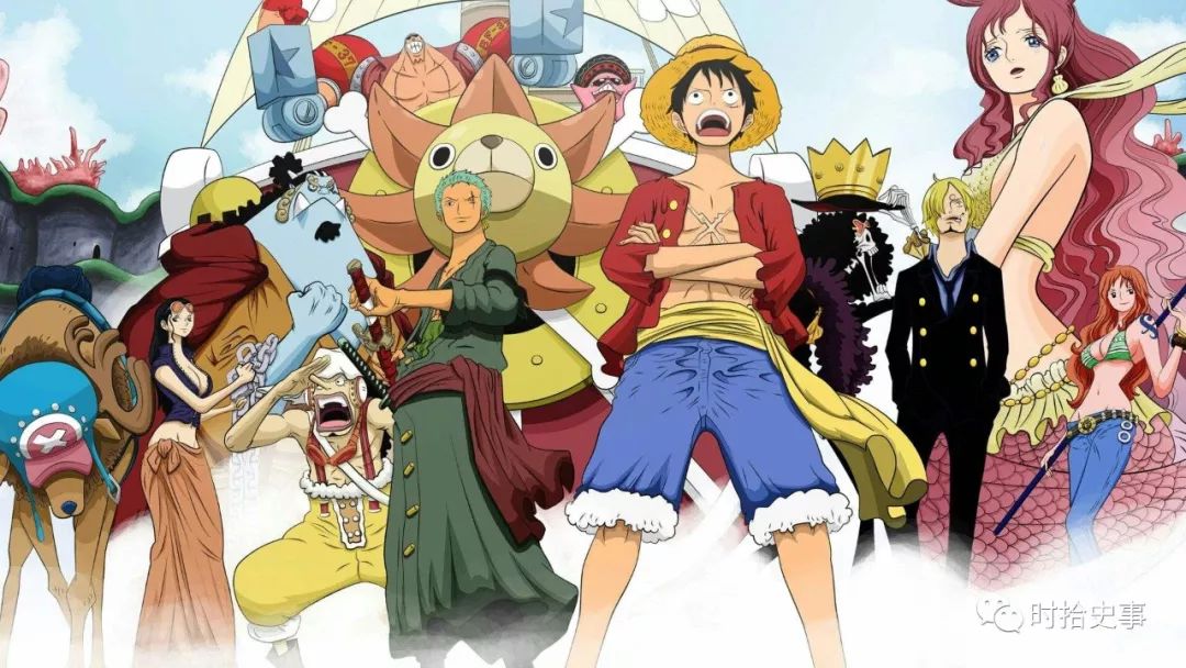 平成时代的重要事件,平成时代日本发生的大事