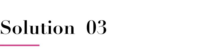 中国舞儿童基本功腰部练习顺序,舞蹈腰部基本功训练的作用
