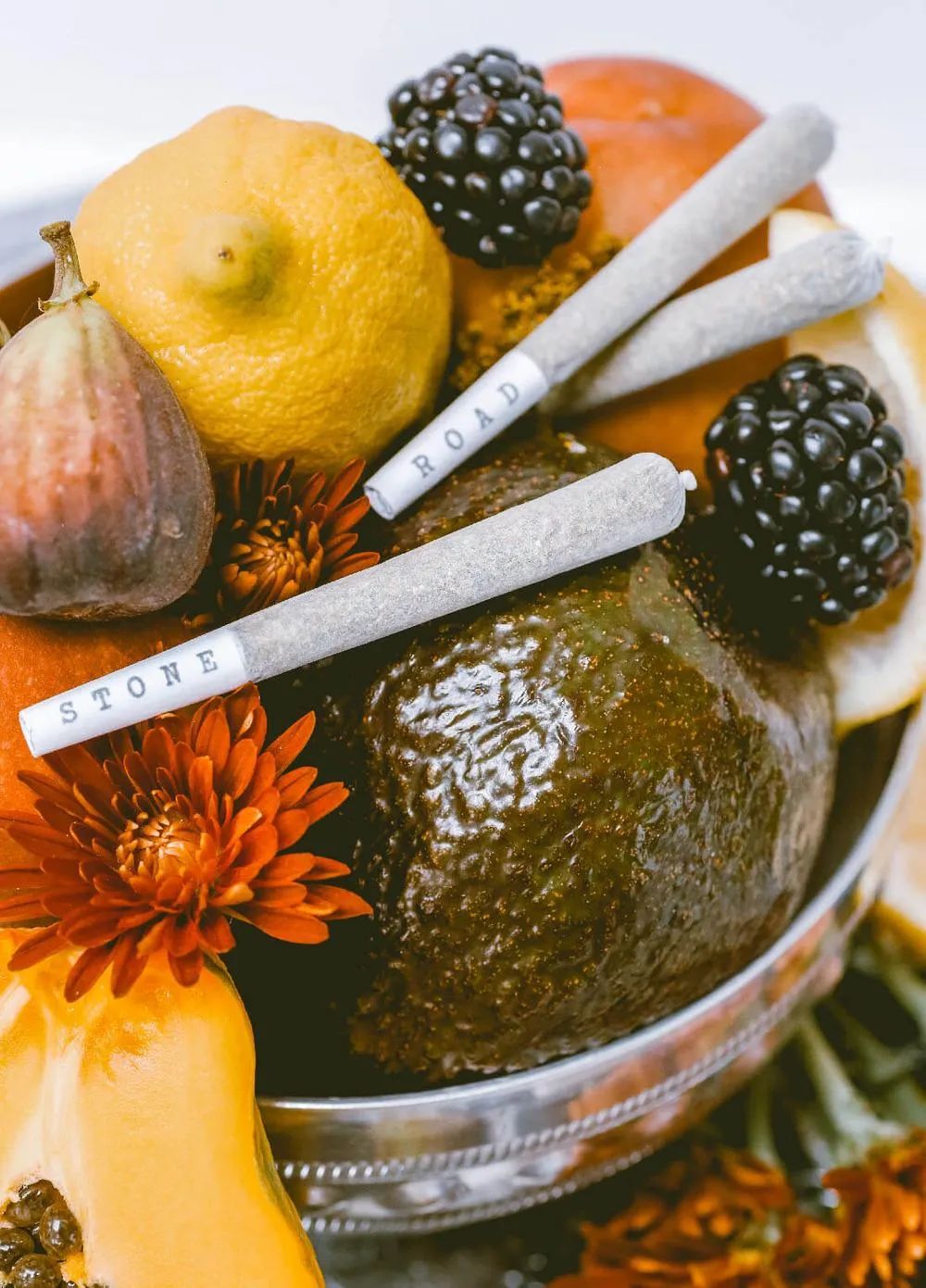 农产品创意包装设计,农产品包装设计创意点