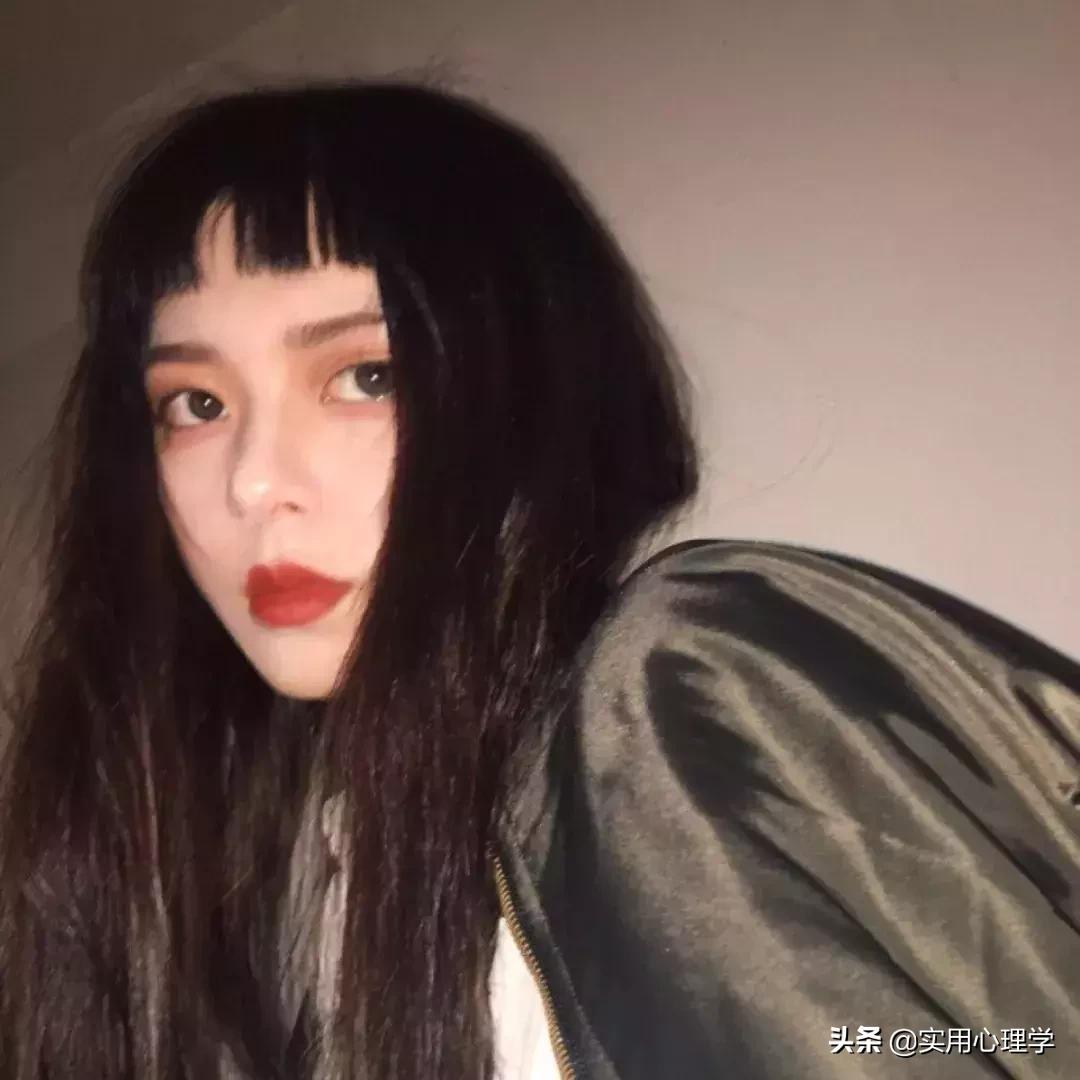 抑郁症患者特别吝啬,不要因为爱而得了抑郁症