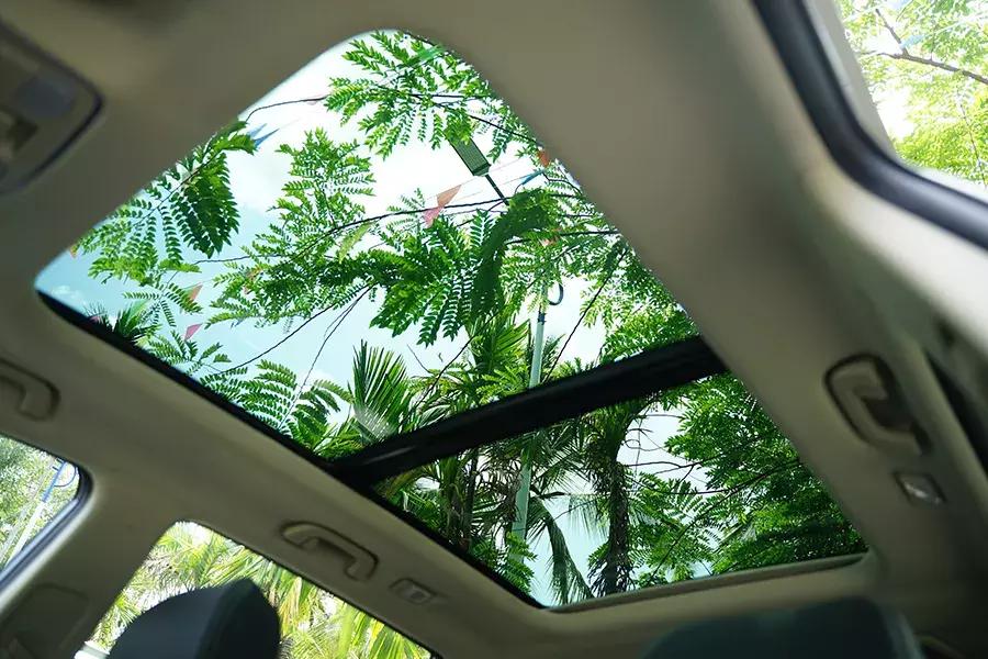 入门级纯电动汽车5万左右,入门车便宜五万以下