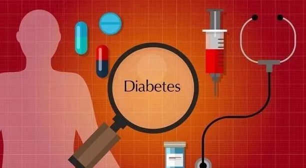 磺脲类降糖药的主要不良反应是,磺酰脲类降糖药的不良反应