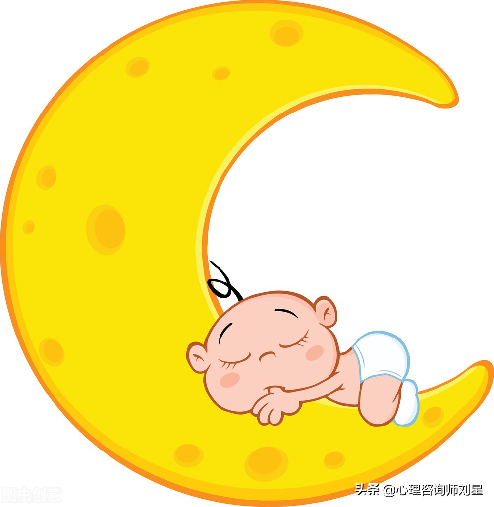 失眠症的自我疗法,失眠每天两三点睡不着恶性循环