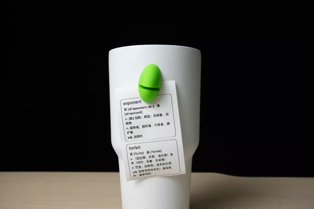 错题打印机高三孩子哪个好用,学霸打印错题神器