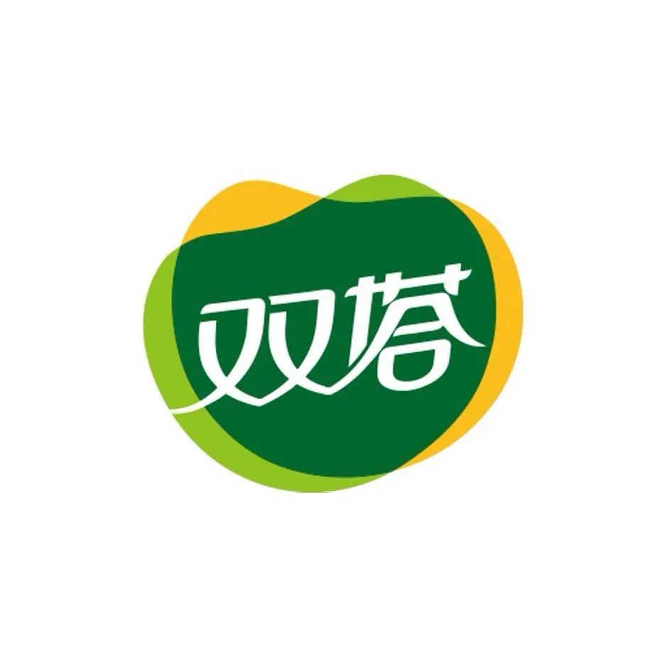 北大荒农业最新消息,北大荒农业最新新闻