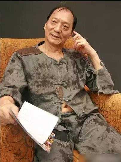 袁小田电影回放,袁小田经典电影全集