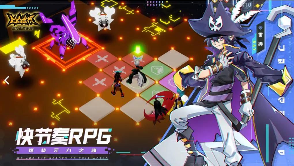 七创社正经视频,七创社盘点视频