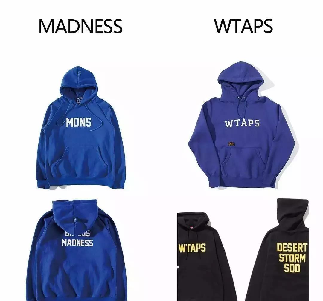 陈冠希评价余文乐潮牌,陈冠希新买鞋子