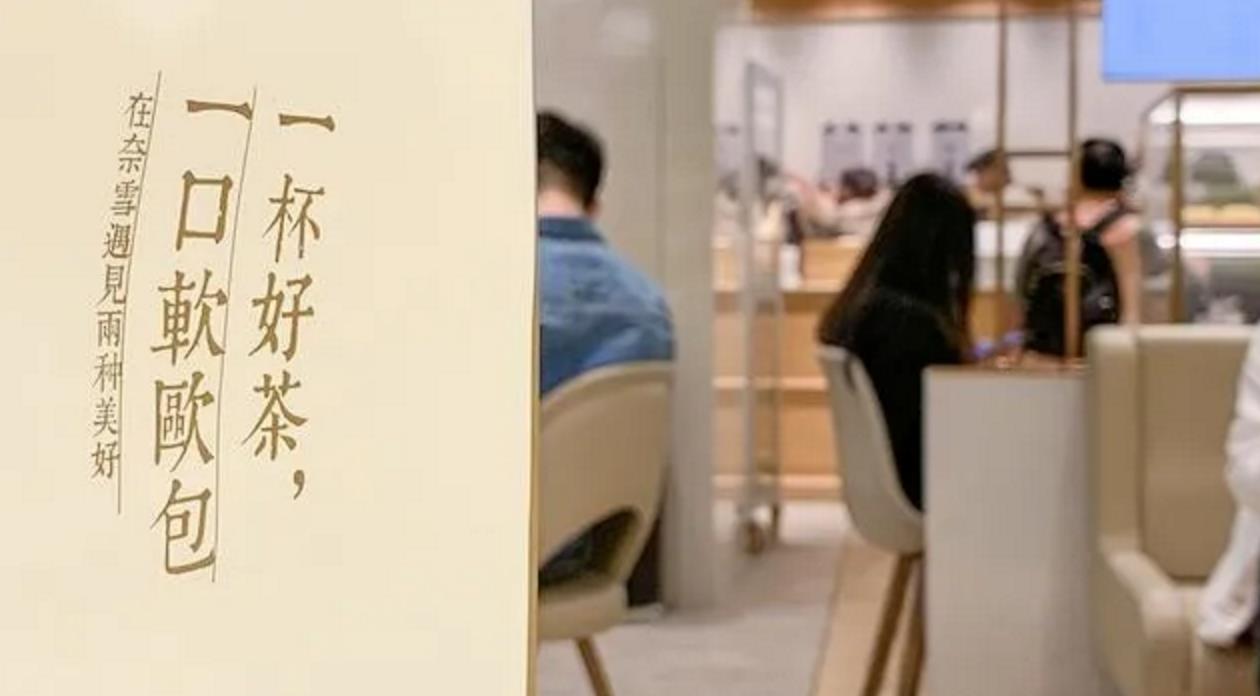 疫情之下实体店很难开吗,疫情之下的商家现状