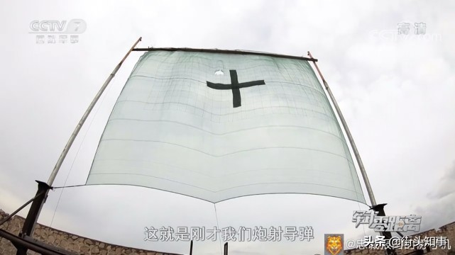 中国炮射导弹大全,炮射导弹到底有多厉害