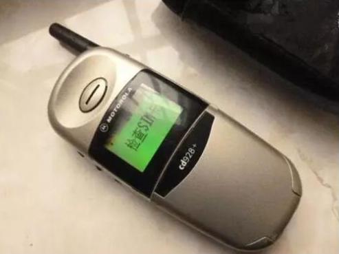 荣耀手机进化史2015-2022,荣耀发展进化史