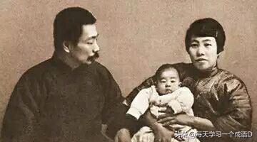 鲁迅的正确打开方式:带你认识不一样的鲁迅