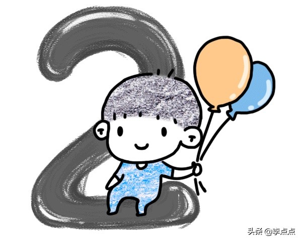 怎么治疗婆婆偏心,婆婆偏心用什么方法能治住她