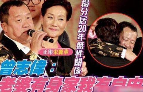 滥情的背后其实另有隐情,滥情的背后往往都是深情