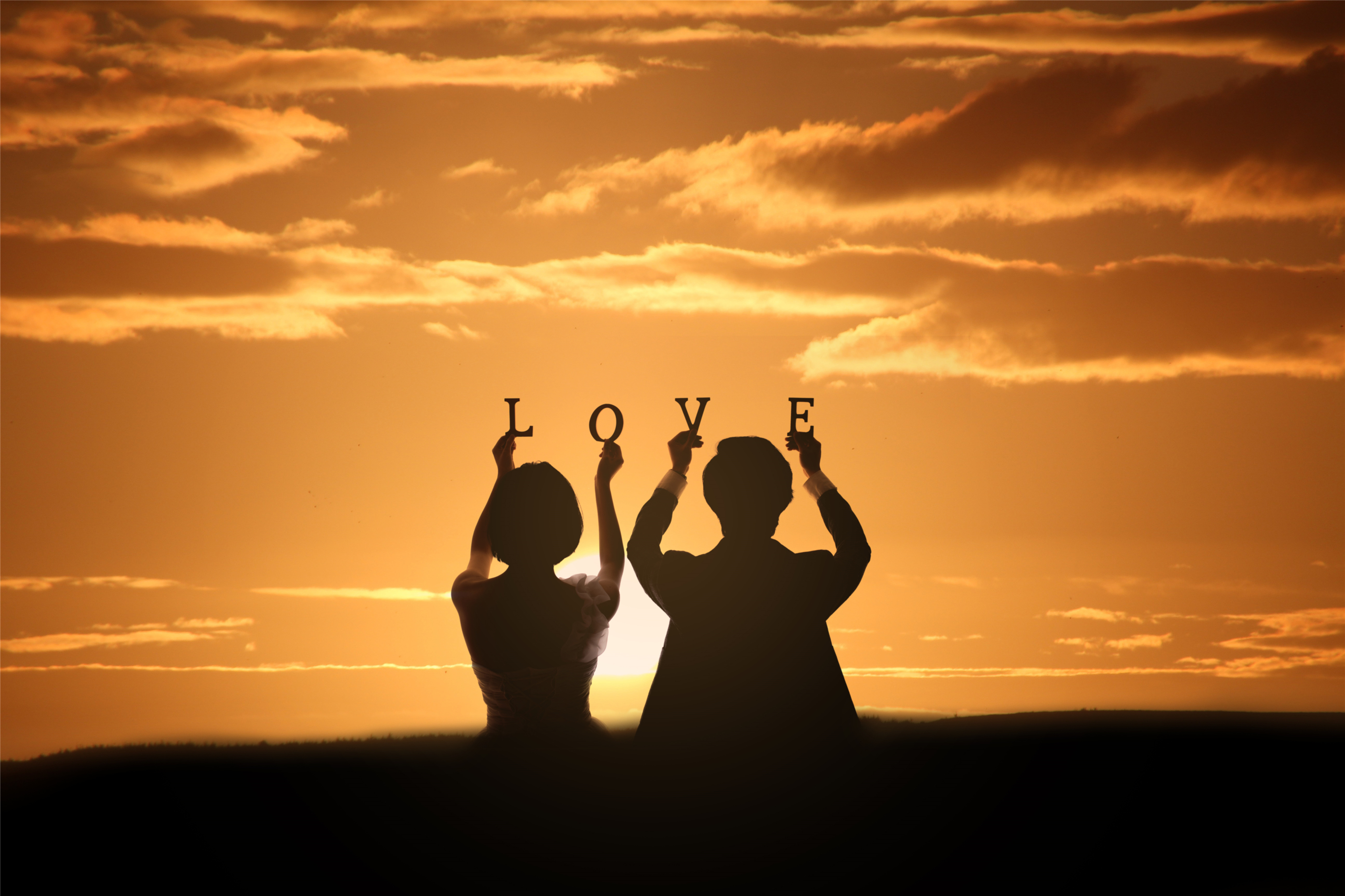 婚姻中三观不合且感情破裂,婚姻不是三观不合而是不懂珍惜