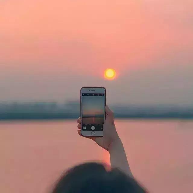 摄影怎么拍才好看教程,如何学会摄影拍照技巧