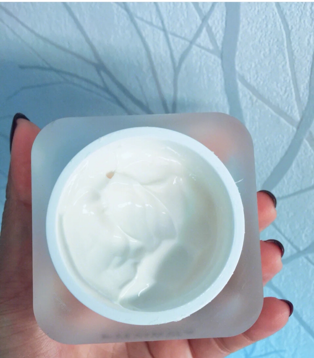 抗初老眼霜推荐李佳琦,抗初老眼霜推荐性价比高