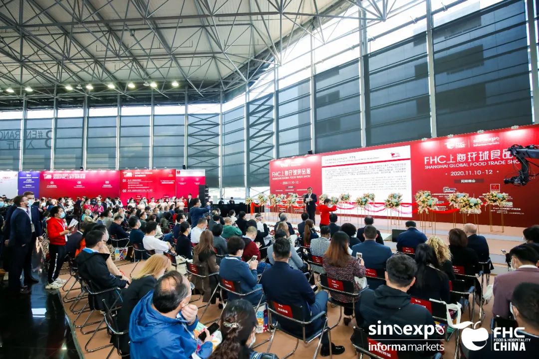 喔趣科技加盟,喔趣科技五周年