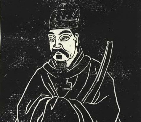 陆机华亭鹤唳,陆机的华亭鹤唳与平复帖