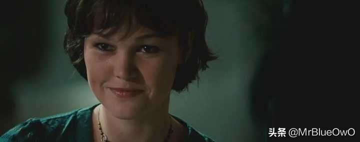 美国美女与野兽动作片视频,10部免费的经典美国动作片