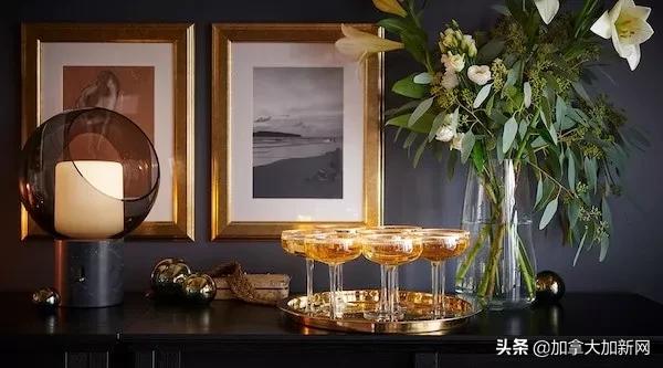 BoxingDay折扣来了超全攻略买它