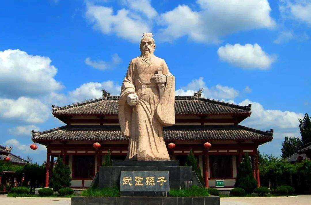 厚黑的三个层次,厚黑学的三层境界