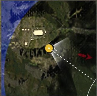 pubglite低配版吃鸡配置,电脑低配吃鸡pubglite