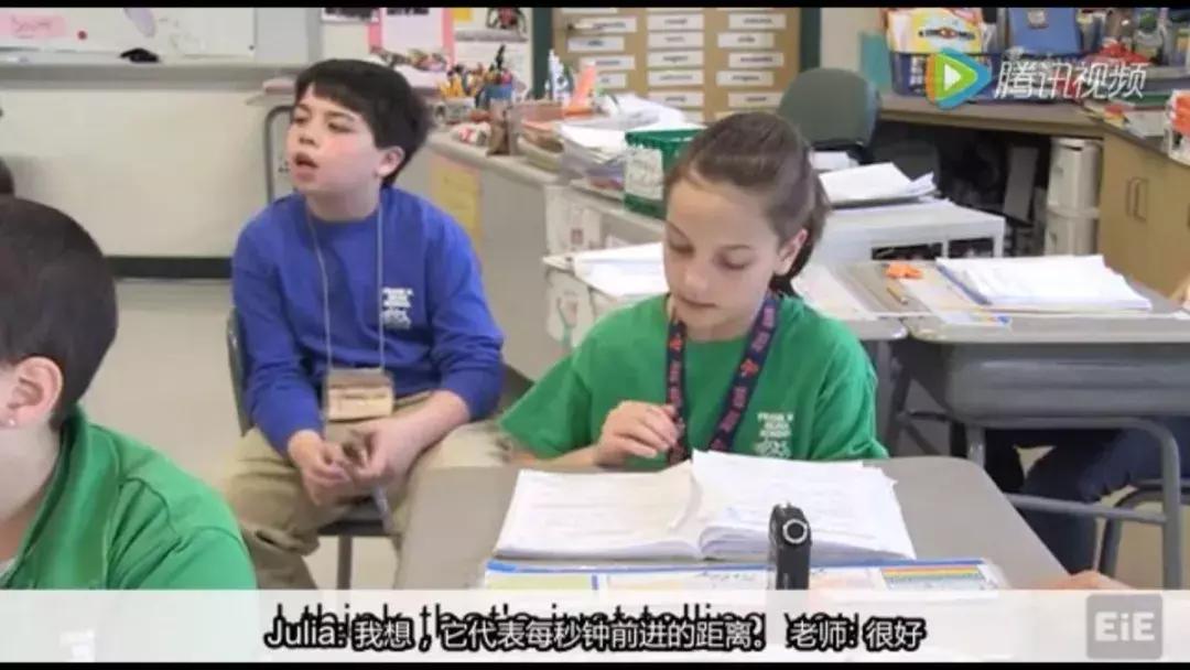 高数vs奥数,奥数vs高数