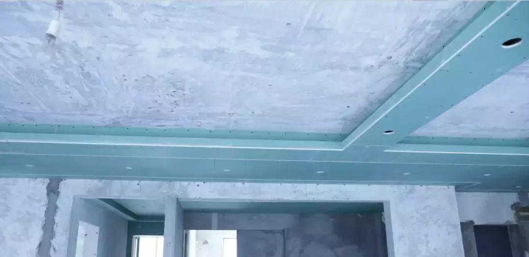 亿陶装修公司,亿陶装饰施工