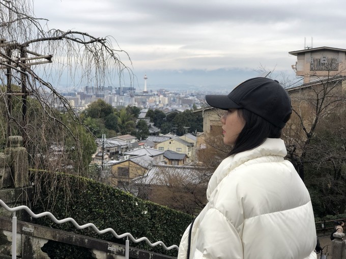 大阪环球影城一天半攻略,东京大阪京旅游攻略